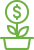 service estimation et vente