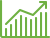 service estimation et vente