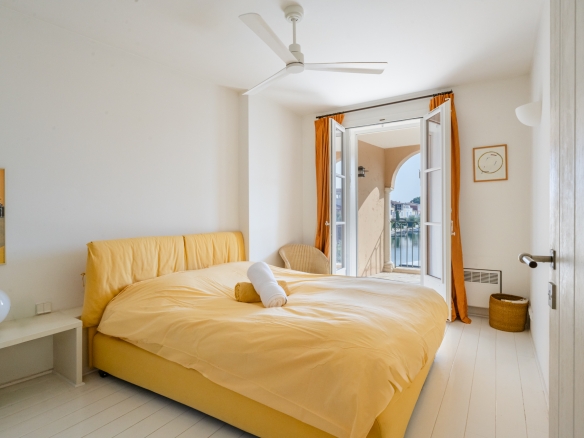 villa natalia