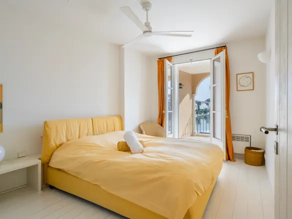villa natalia