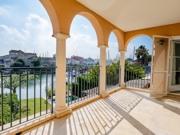 villa natalia