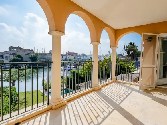 villa natalia