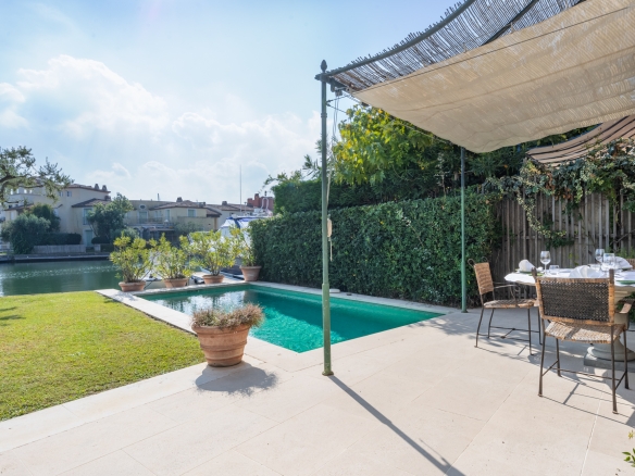 villa natalia
