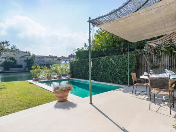 villa natalia