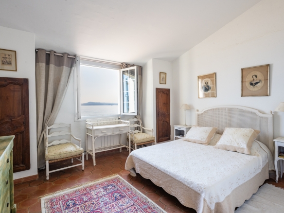 villa bellevue