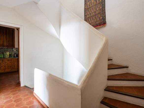 villa bellevue