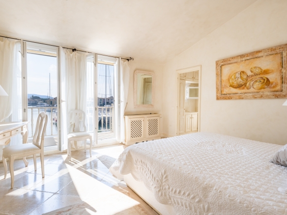 villa manuela